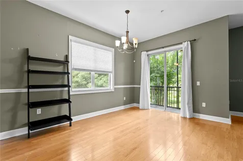11504 Bellamar Street Tampa FL 33637