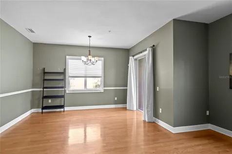 11504 Bellamar Street Tampa FL 33637