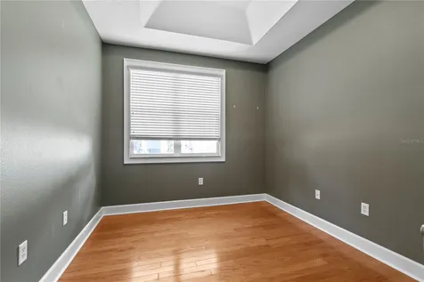 11504 Bellamar Street Tampa FL 33637
