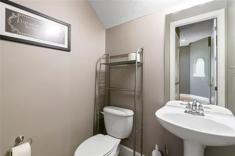 11504 Bellamar Street Tampa FL 33637