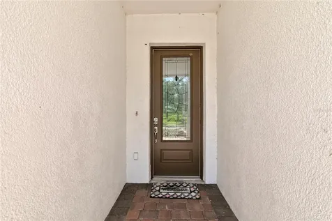 11504 Bellamar Street Tampa FL 33637