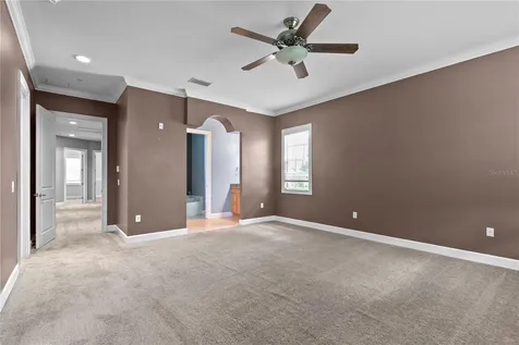 11504 Bellamar Street Tampa FL 33637