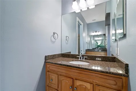 11504 Bellamar Street Tampa FL 33637