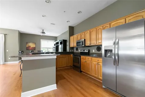 11504 Bellamar Street Tampa FL 33637