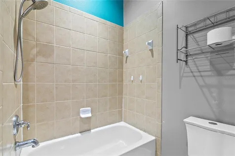 11504 Bellamar Street Tampa FL 33637