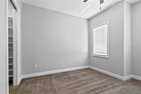 11504 Bellamar Street Tampa FL 33637