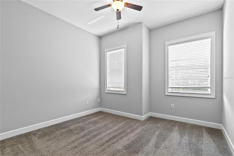 11504 Bellamar Street Tampa FL 33637