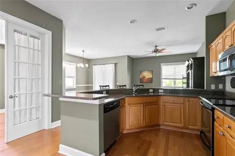 11504 Bellamar Street Tampa FL 33637