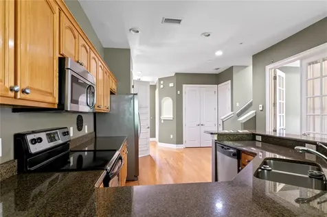 11504 Bellamar Street Tampa FL 33637