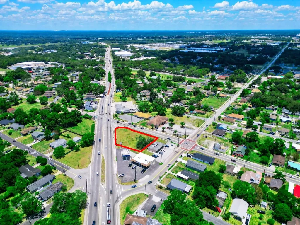 0 10th Street W Lakeland FL 33805