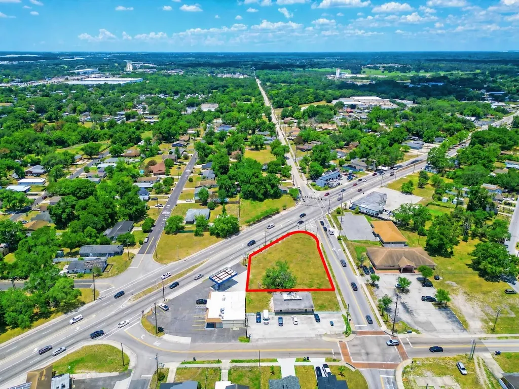 0 10th Street W Lakeland FL 33805