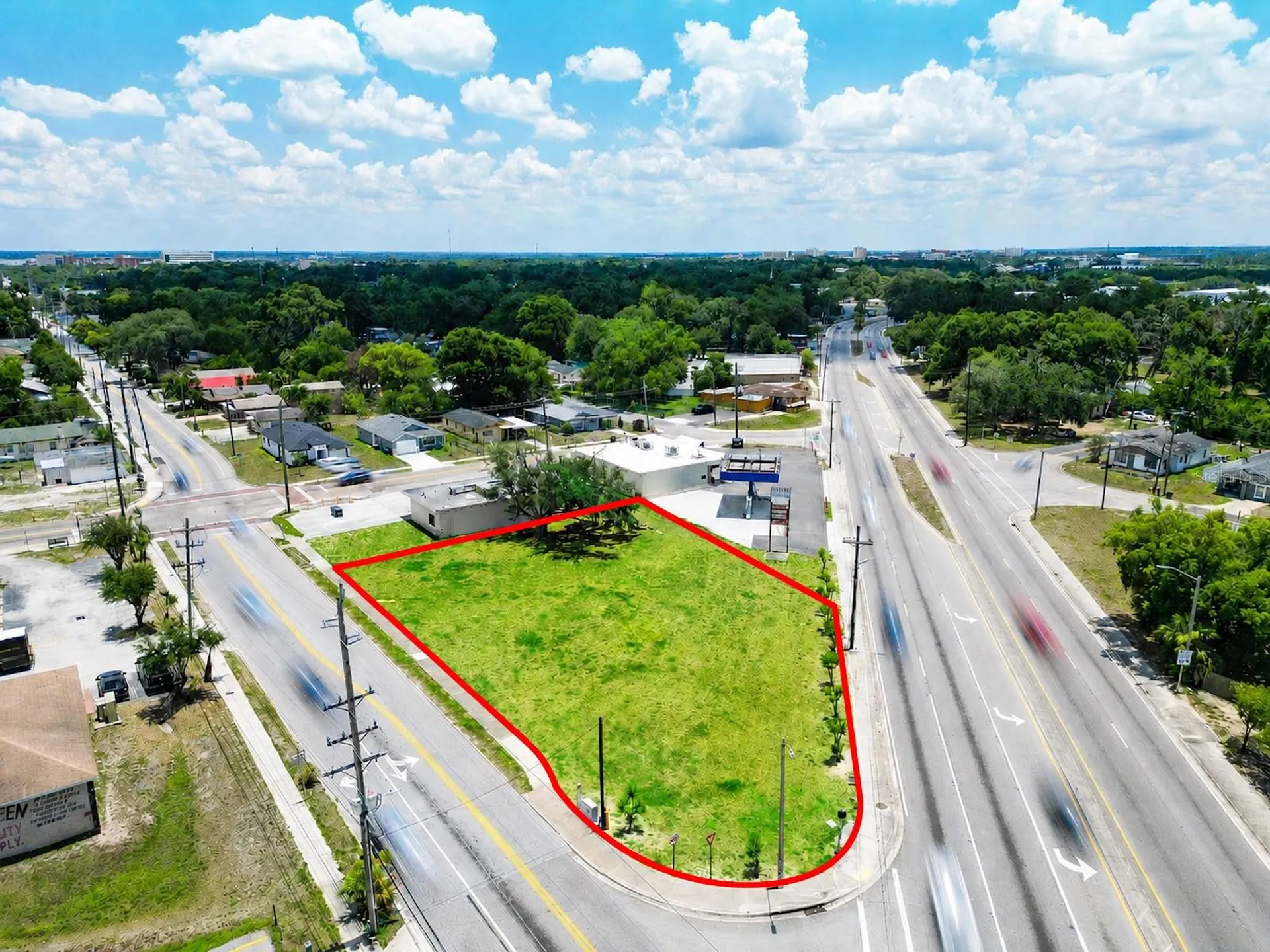 0 10th Street W Lakeland FL 33805