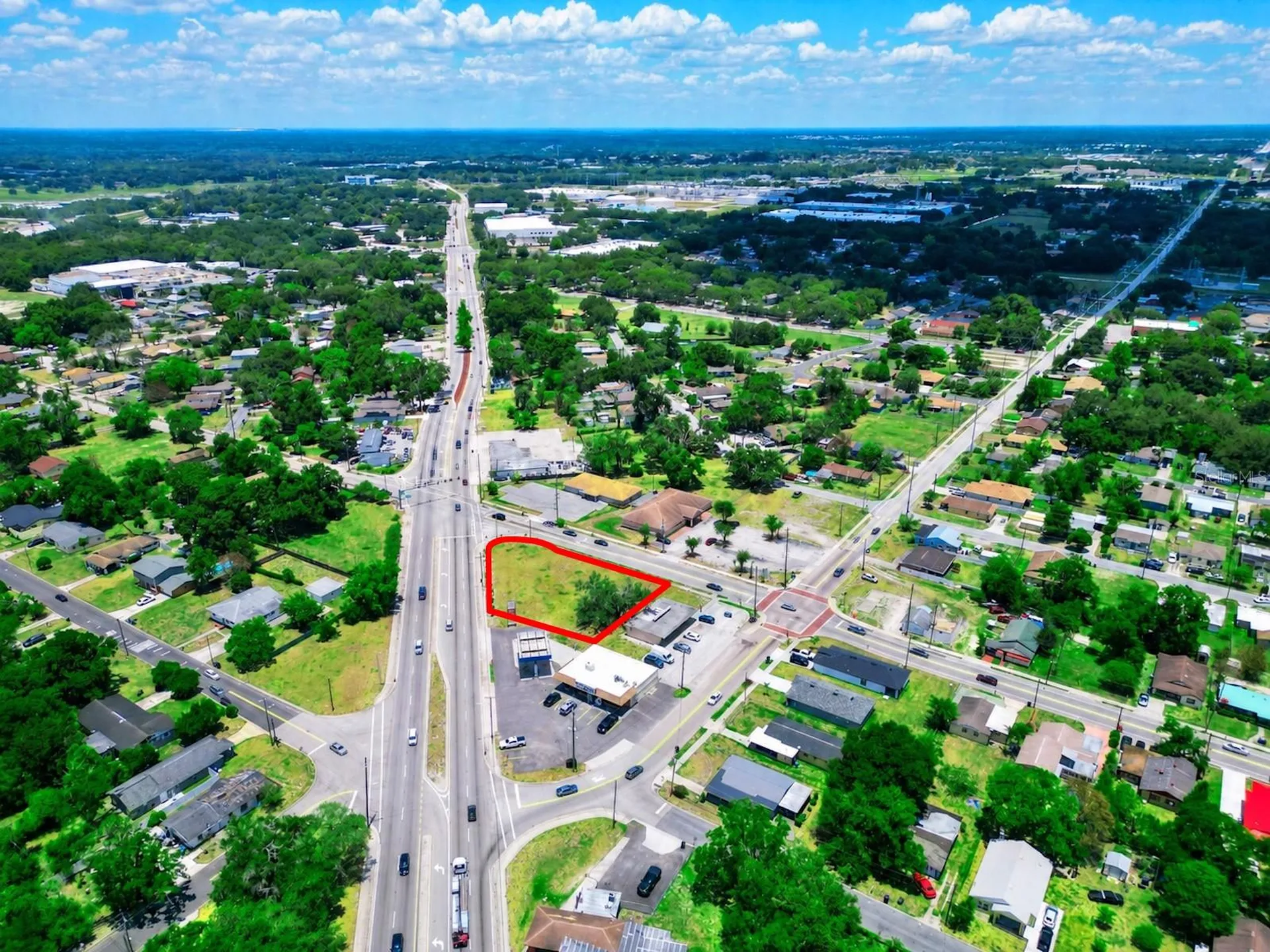 0 10th Street W Lakeland FL 33805