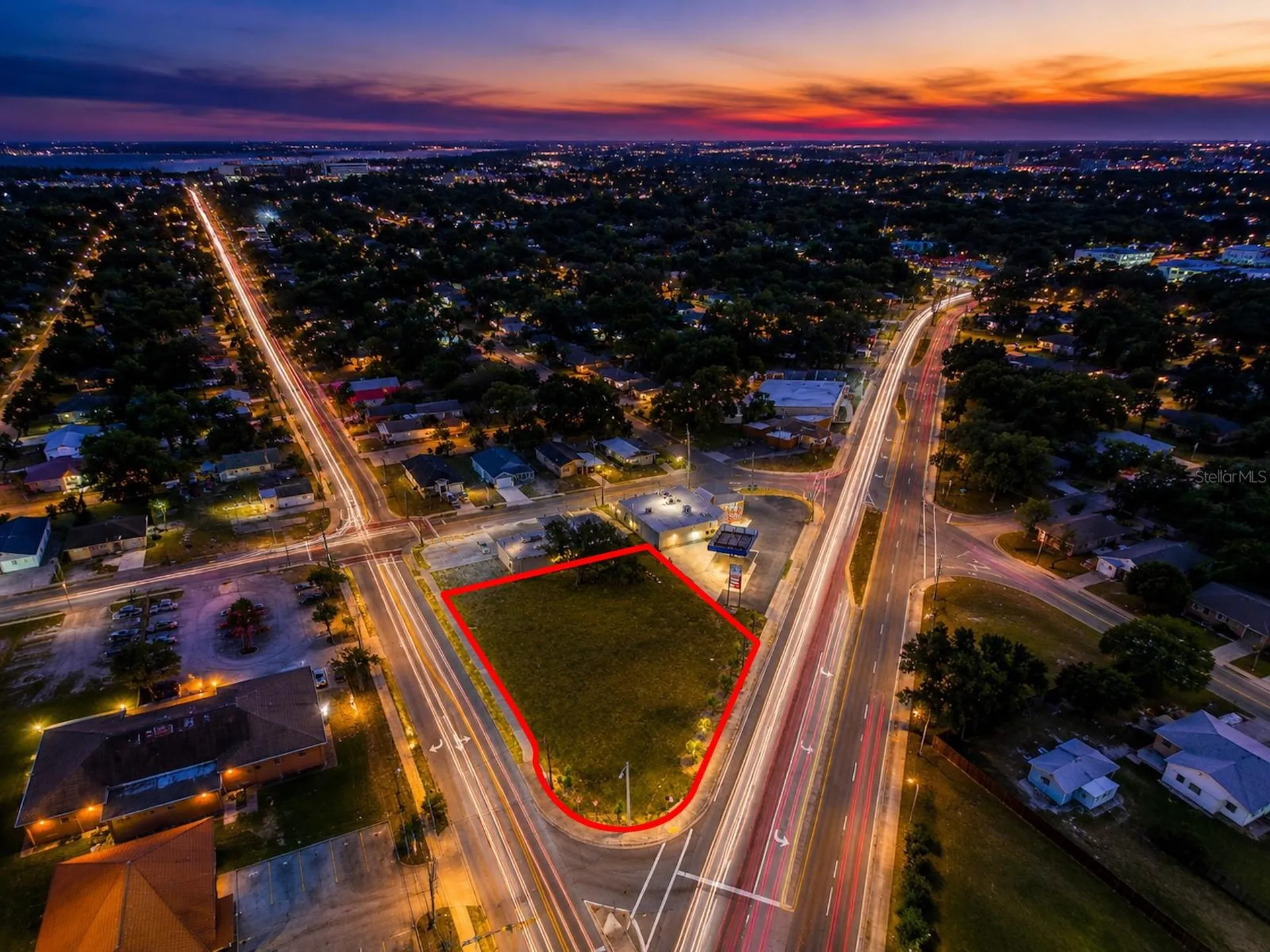 0 10th Street W Lakeland FL 33805