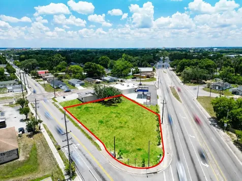 0 10th Street W Lakeland FL 33805