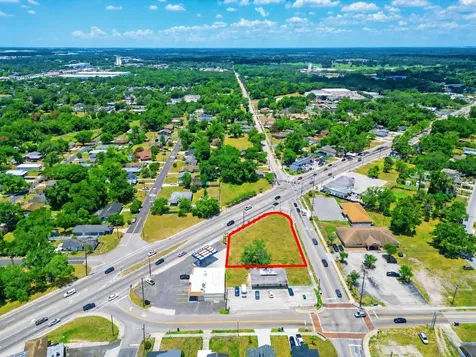 0 10th Street W Lakeland FL 33805