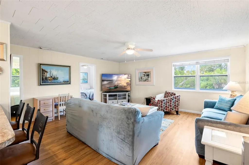8424 Little Gasparilla Island Placida FL 33946