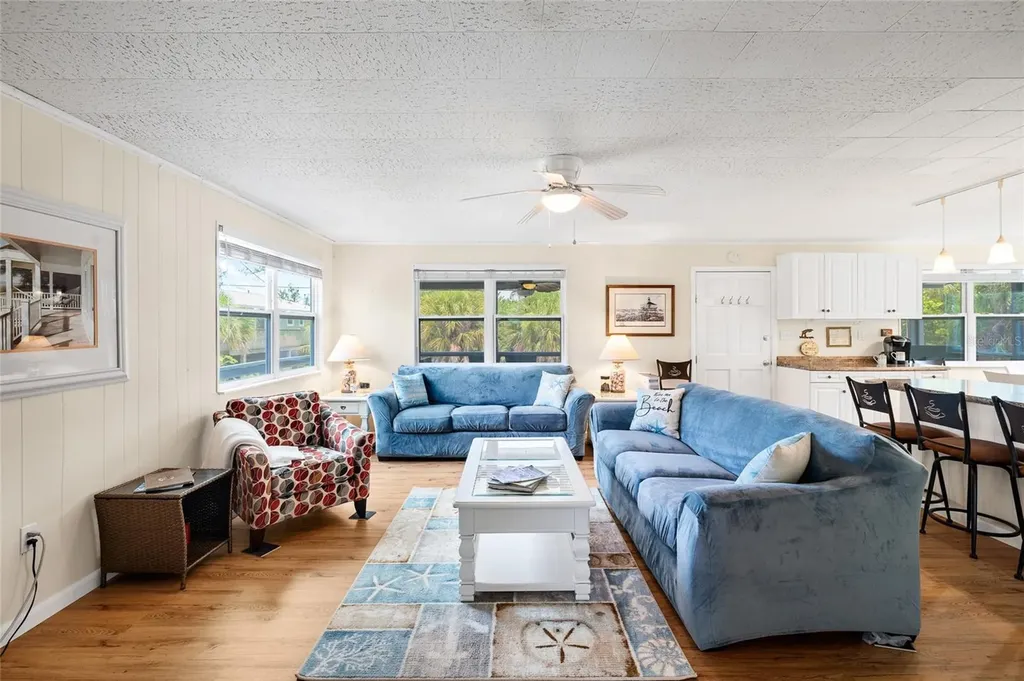 8424 Little Gasparilla Island Placida FL 33946