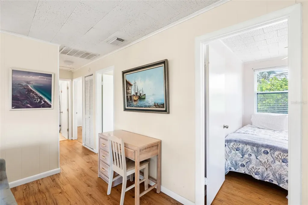 8424 Little Gasparilla Island Placida FL 33946