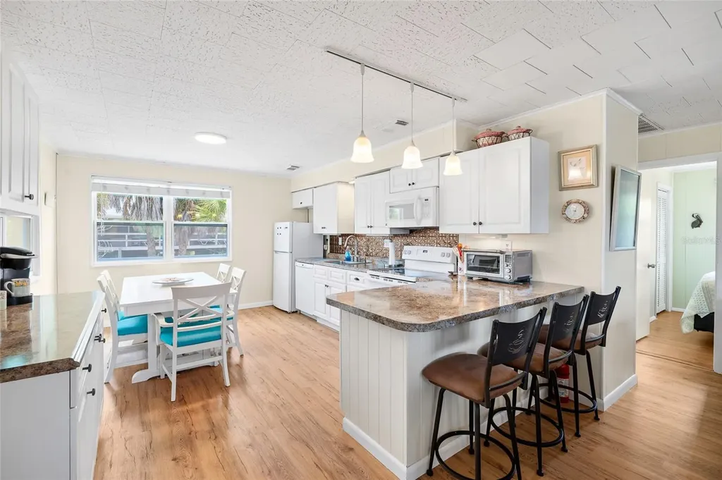 8424 Little Gasparilla Island Placida FL 33946