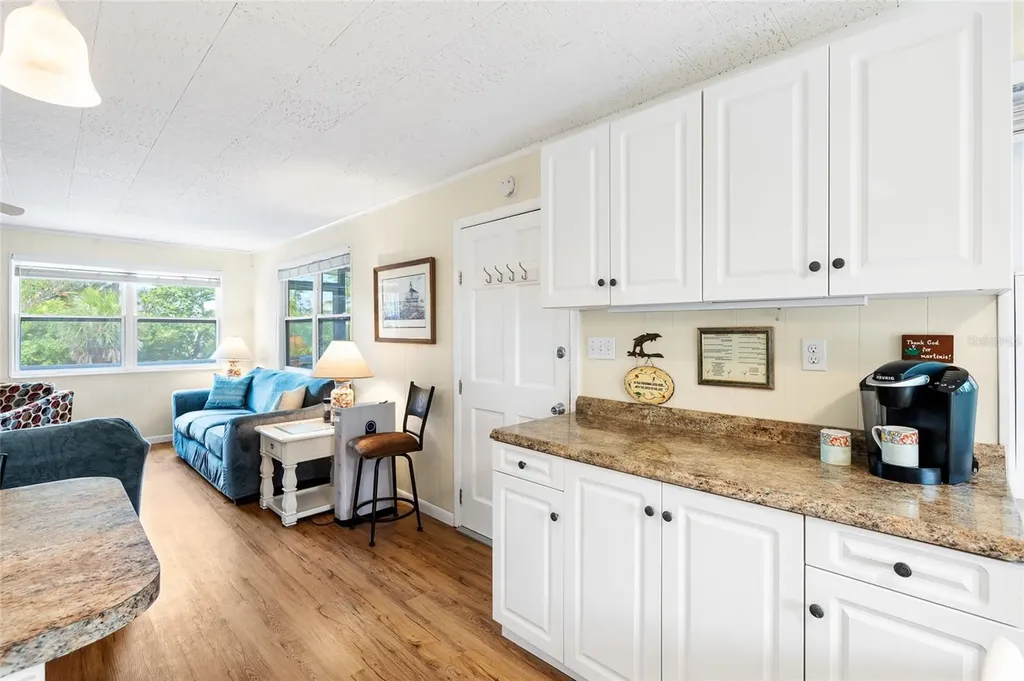 8424 Little Gasparilla Island Placida FL 33946