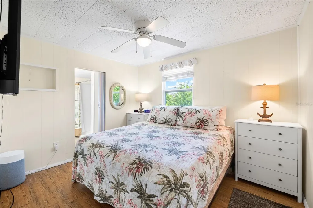 8424 Little Gasparilla Island Placida FL 33946