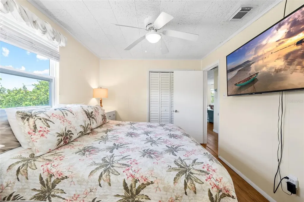 8424 Little Gasparilla Island Placida FL 33946