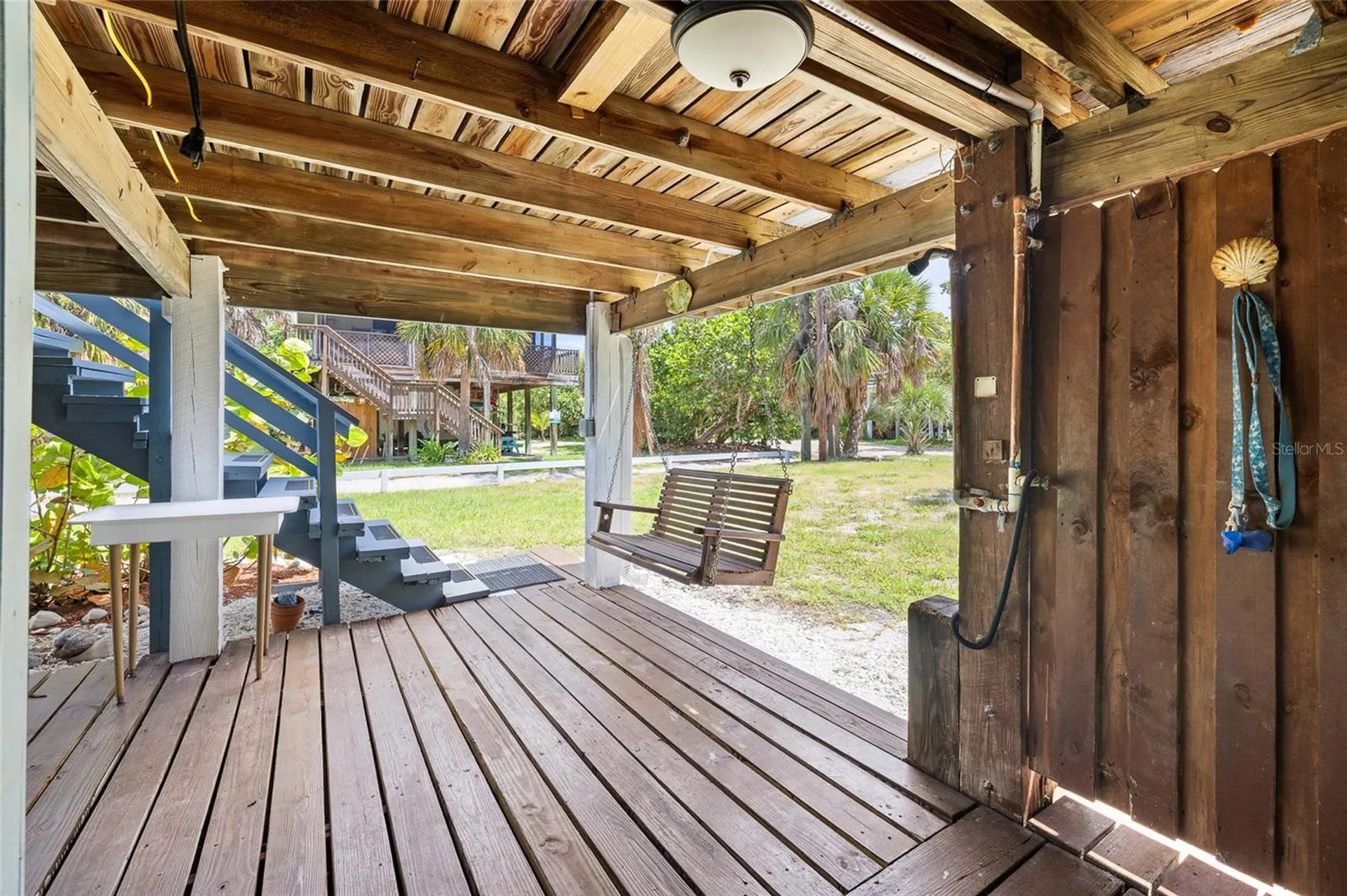 8424 Little Gasparilla Island Placida FL 33946