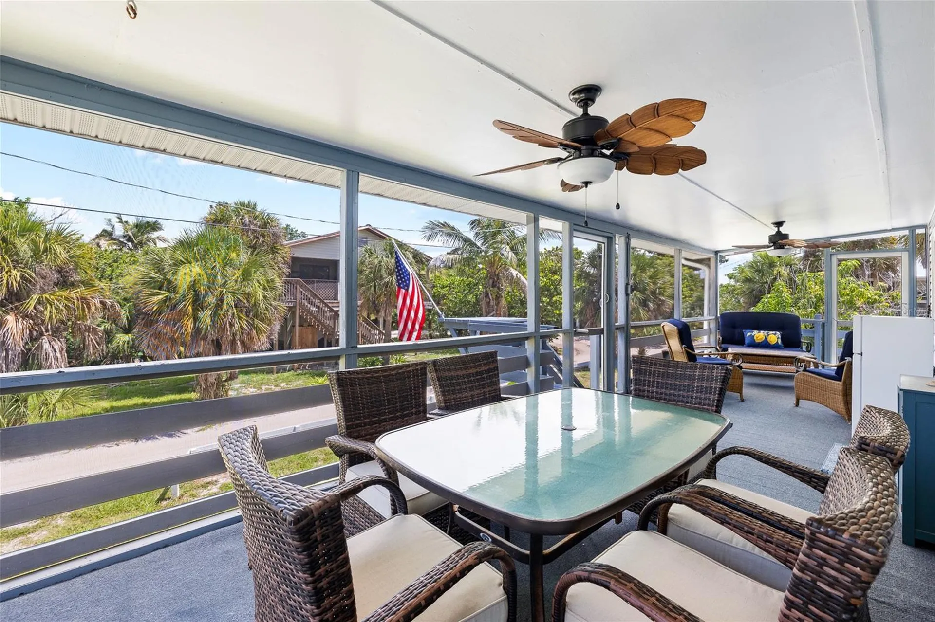 8424 Little Gasparilla Island Placida FL 33946