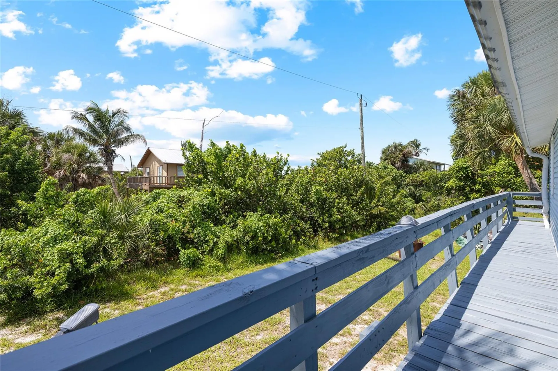 8424 Little Gasparilla Island Placida FL 33946
