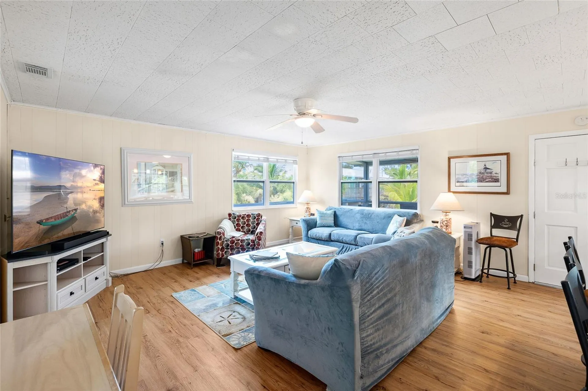 8424 Little Gasparilla Island Placida FL 33946