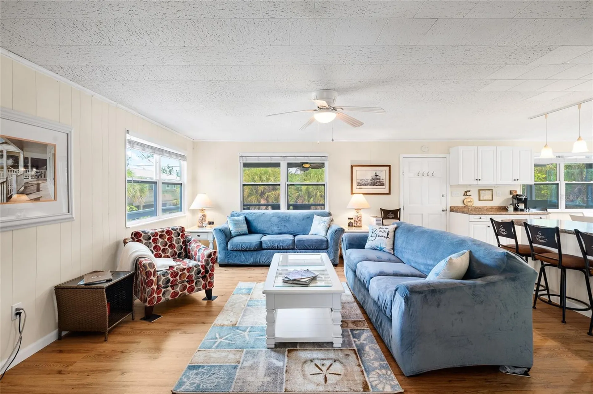 8424 Little Gasparilla Island Placida FL 33946