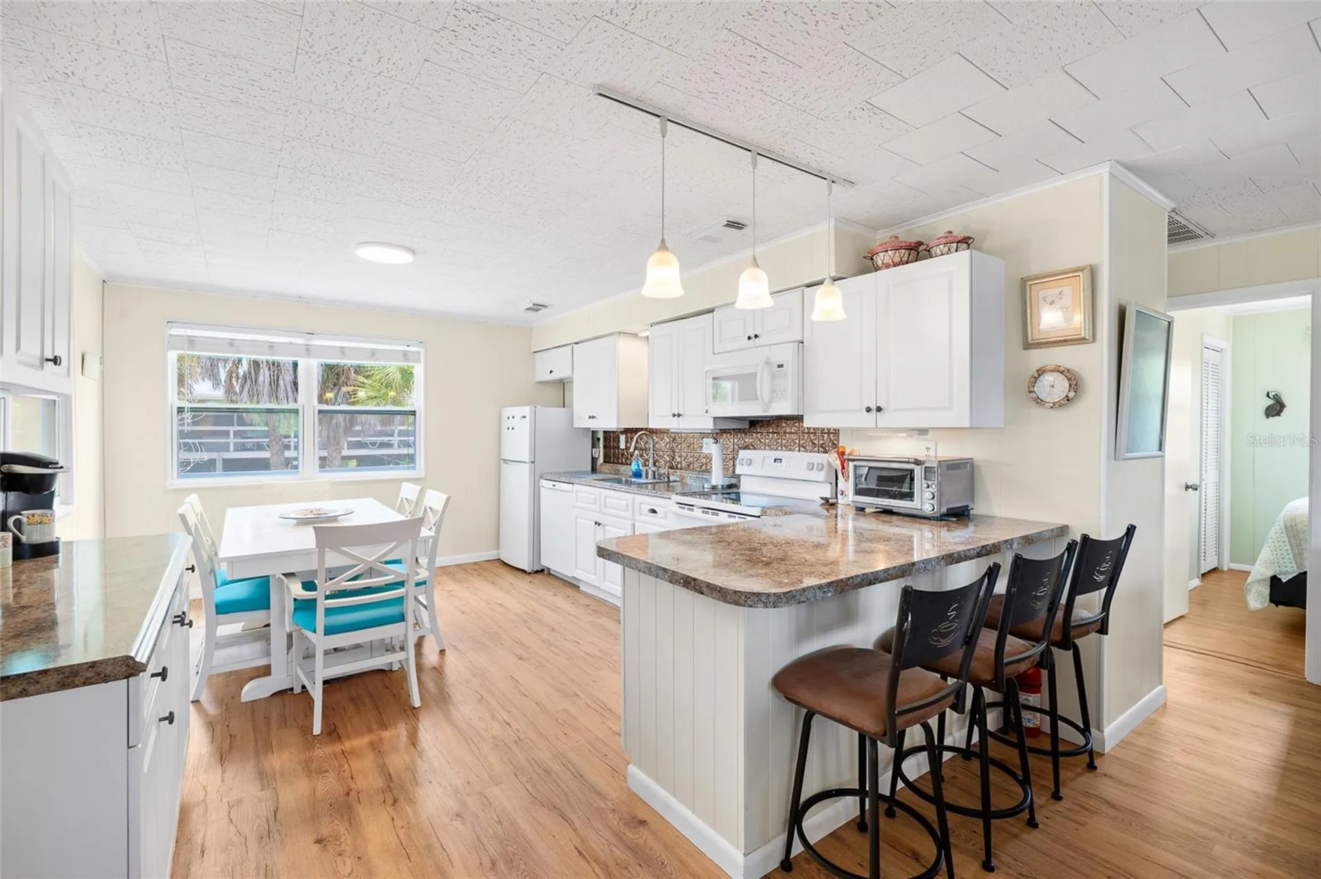 8424 Little Gasparilla Island Placida FL 33946