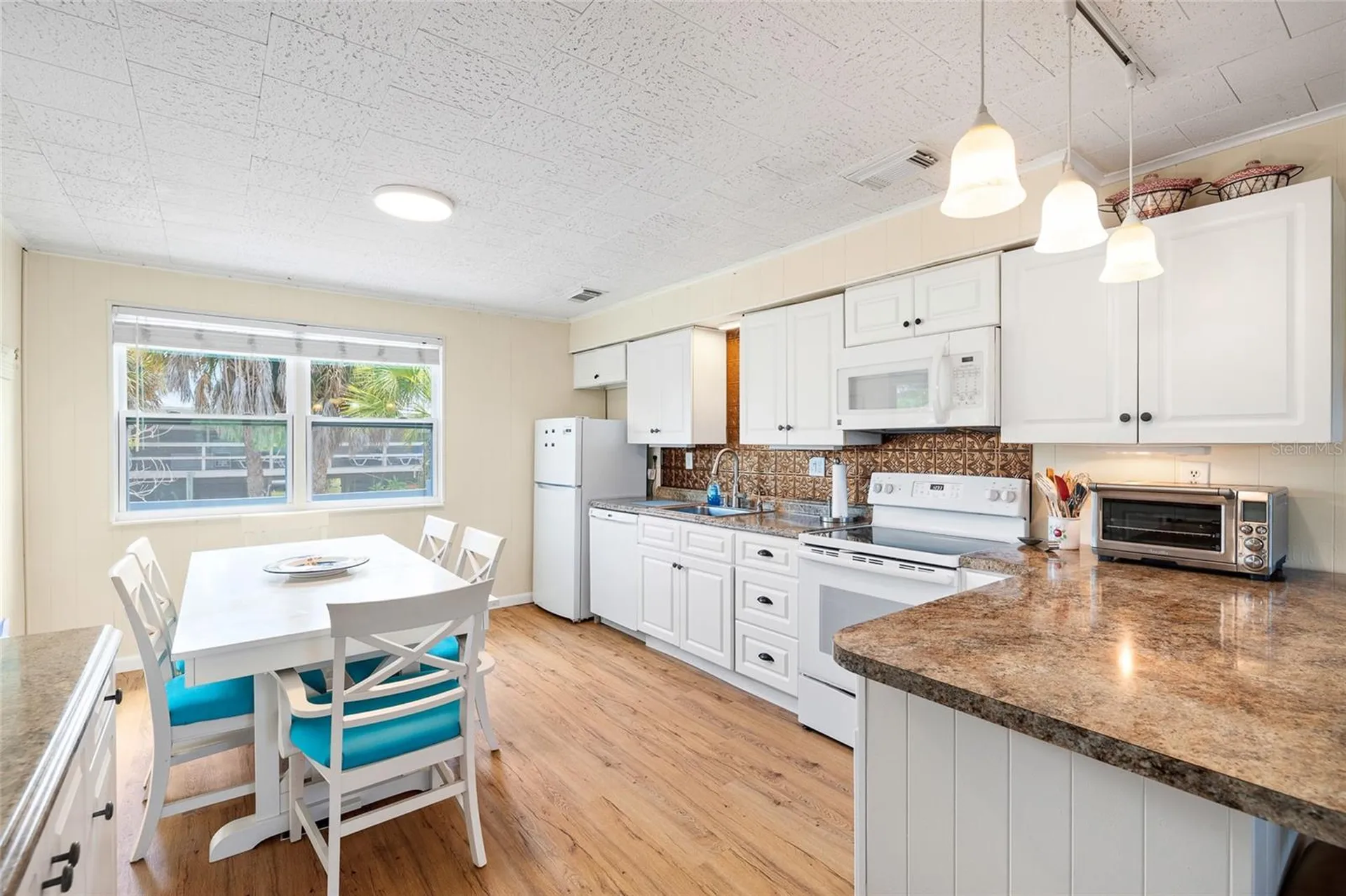 8424 Little Gasparilla Island Placida FL 33946