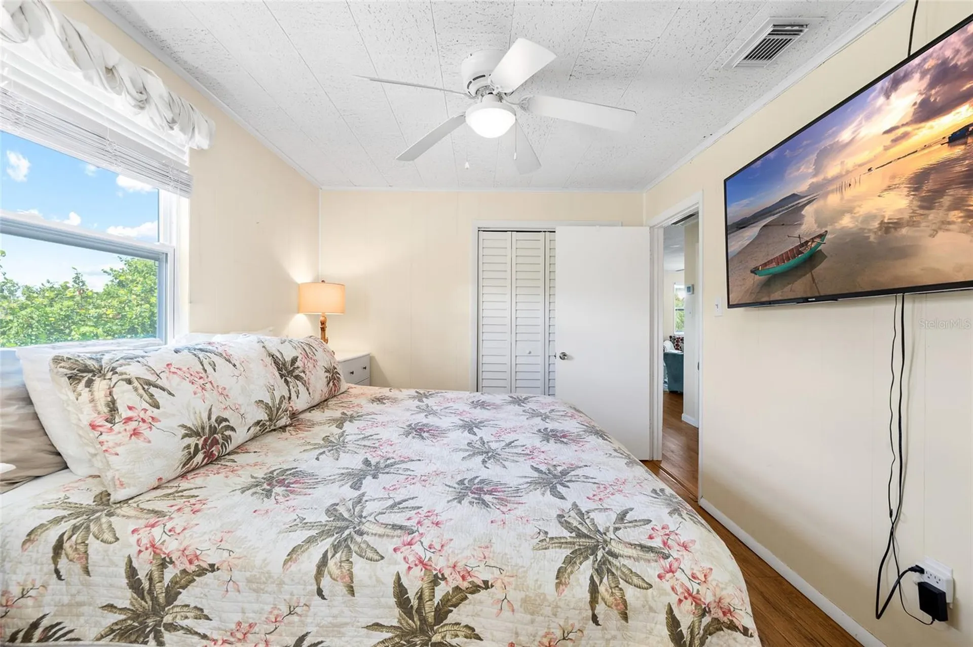 8424 Little Gasparilla Island Placida FL 33946