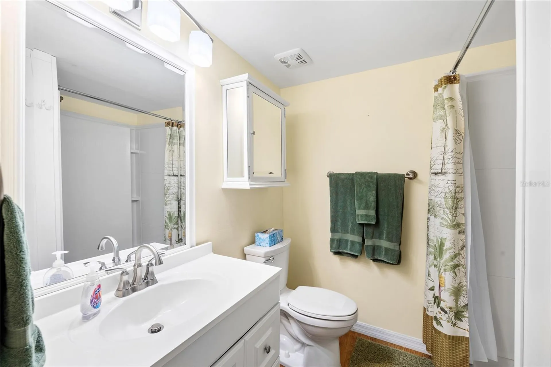8424 Little Gasparilla Island Placida FL 33946