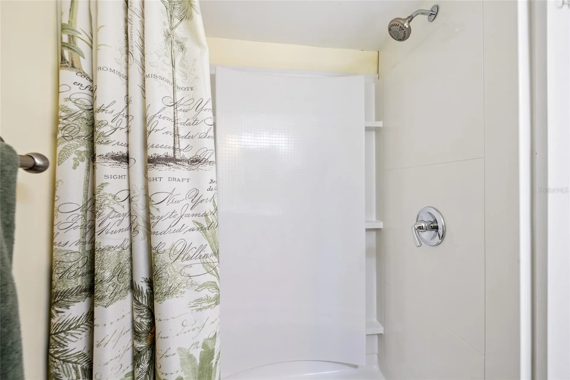8424 Little Gasparilla Island Placida FL 33946