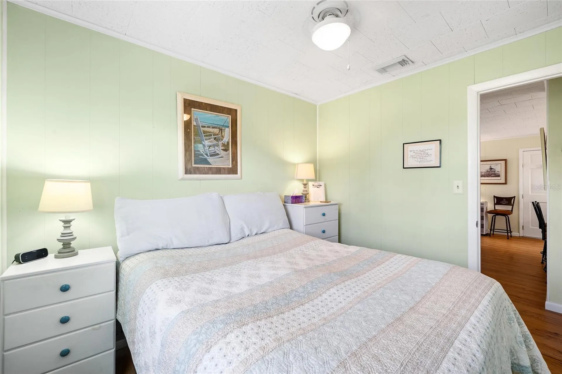 8424 Little Gasparilla Island Placida FL 33946
