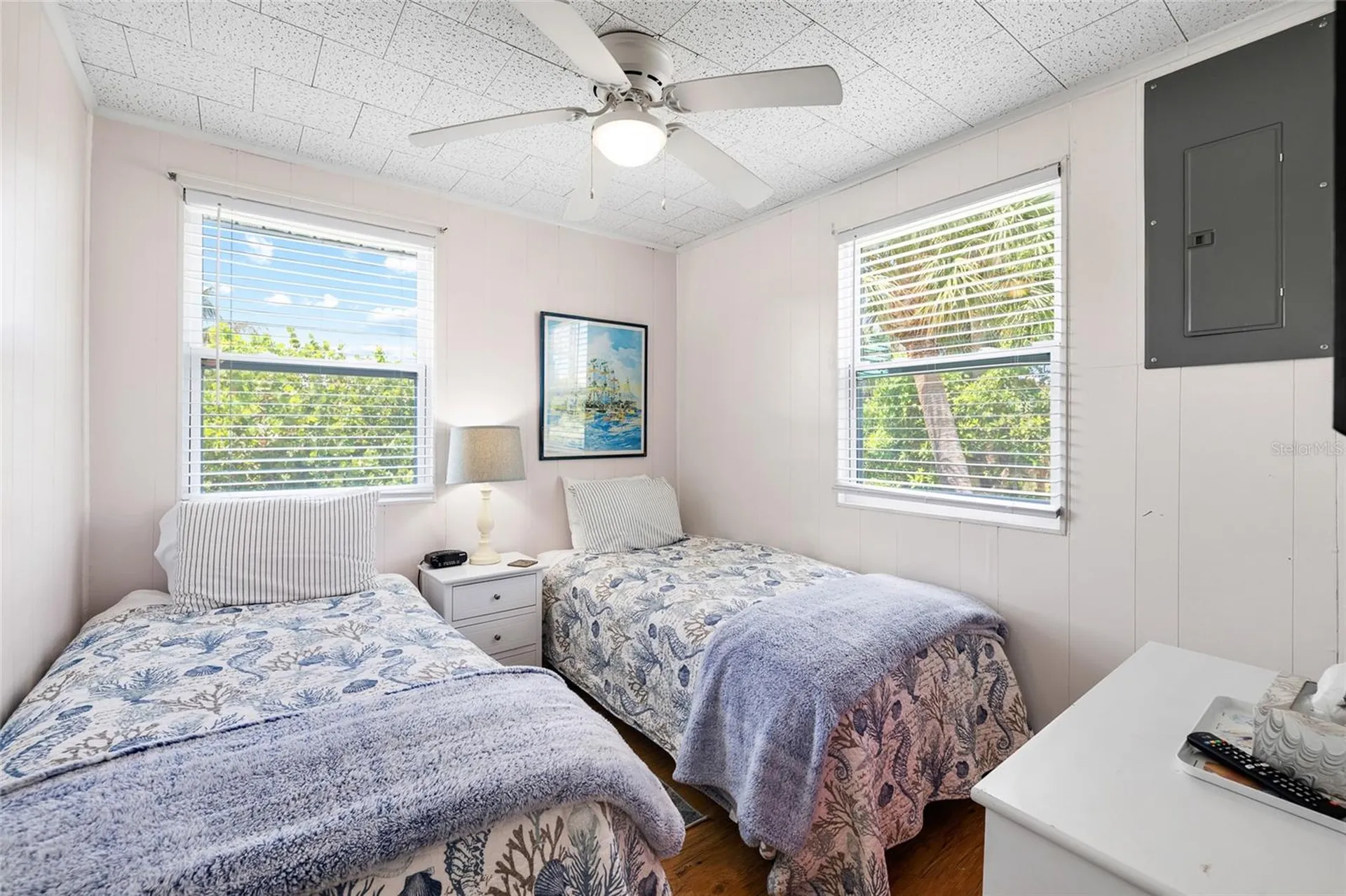 8424 Little Gasparilla Island Placida FL 33946