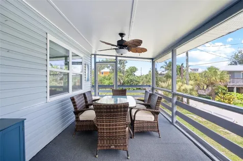 8424 Little Gasparilla Island Placida FL 33946