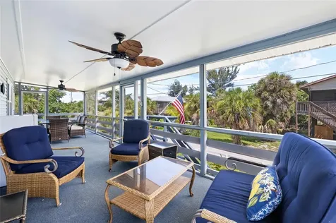 8424 Little Gasparilla Island Placida FL 33946