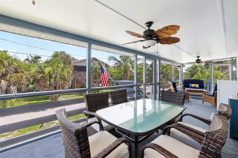 8424 Little Gasparilla Island Placida FL 33946
