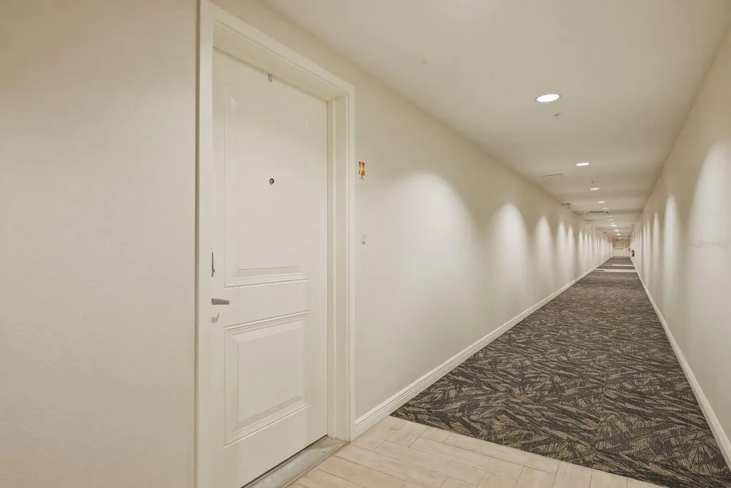 223 Island Way Clearwater Beach FL 33767