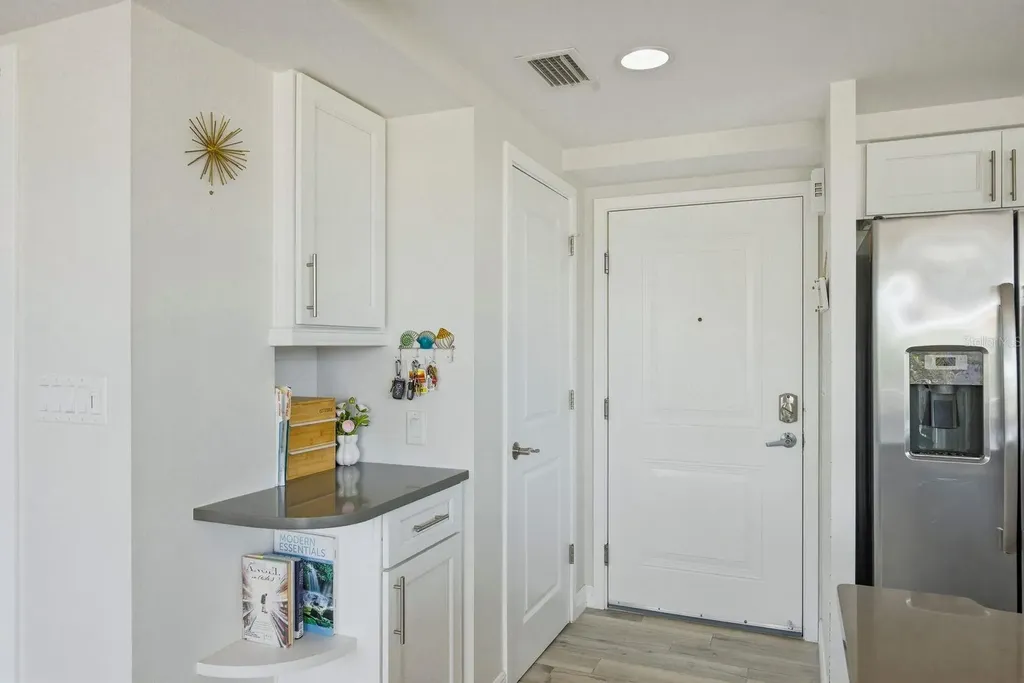 223 Island Way Clearwater Beach FL 33767