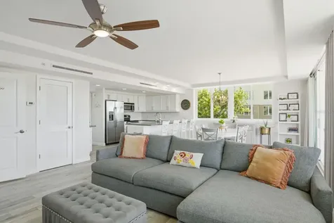 223 Island Way Clearwater Beach FL 33767