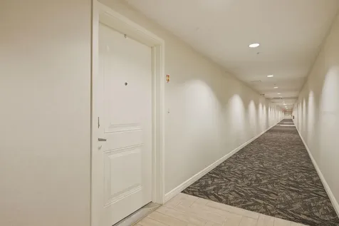 223 Island Way Clearwater Beach FL 33767