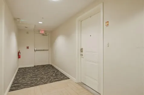 223 Island Way Clearwater Beach FL 33767