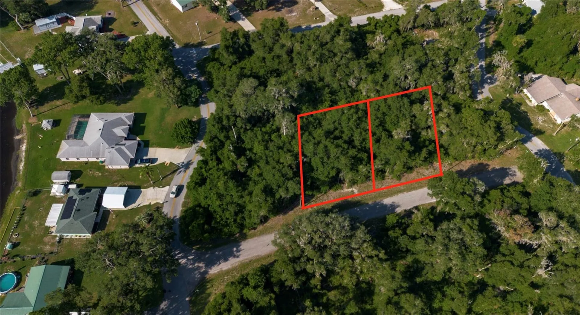 4362 E Mate Lane Hernando FL 34442