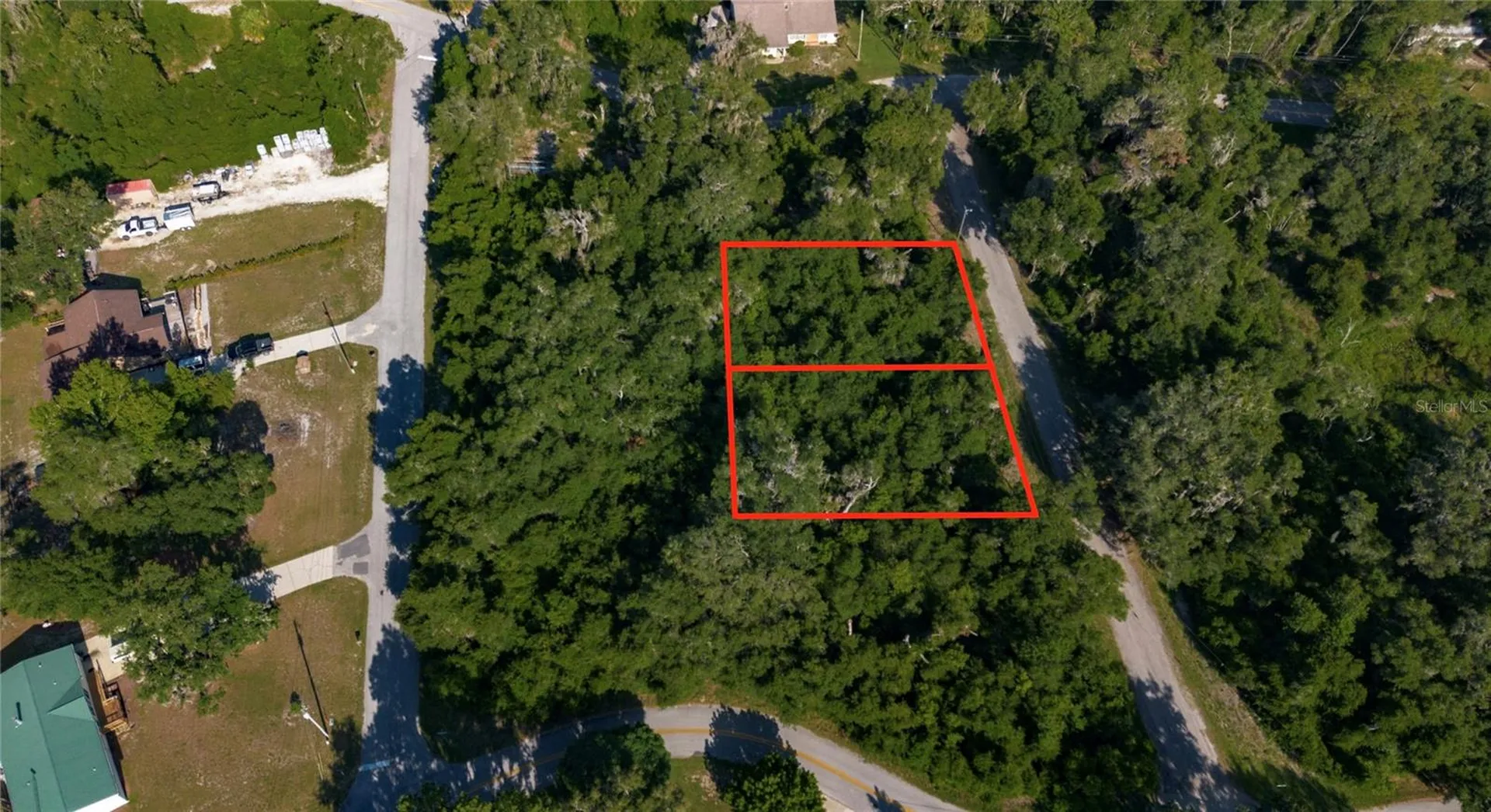 4362 E Mate Lane Hernando FL 34442