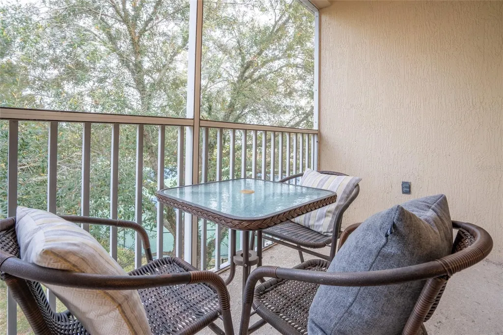 2303 Butterfly Palm Way Kissimmee FL 34747